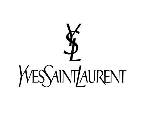 yves saint laurent similar brands|ysl clothing brands.